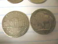 nickels 003.webp