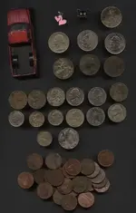 Coins5-28.webp