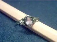 Amethyst Ring.webp