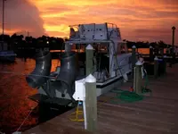 sunset.webp