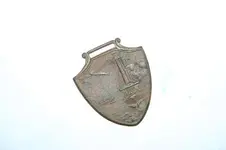 MEDAL_PIC.webp