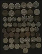 Coins5-29a.webp