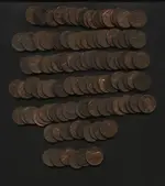 Coins5-29d.webp