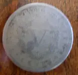 01vrev.webp 01vrev.webp