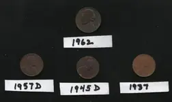 Coins5-29b.webp