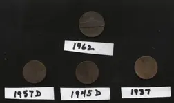 Coins5-29c.webp