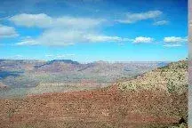 GC4.webp