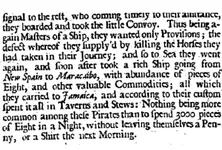 My kinda pirates.webp