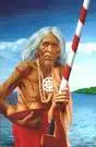 ais old man.webp