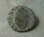 oldbutton07 001comp.webp