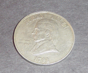 unknown coin 1792.gif