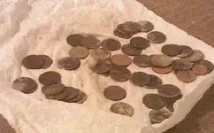 gumballquarters.webp