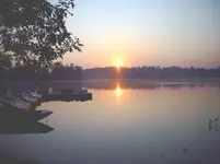 July8th 001.webp