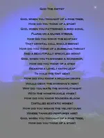God The Artist Draft.webp