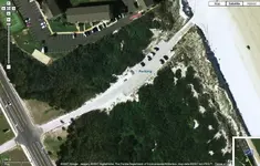 matanzas.webp