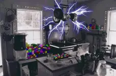 Kitchen Nightmare.webp