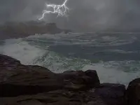 Storm.webp