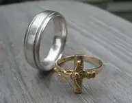 2 rings.webp