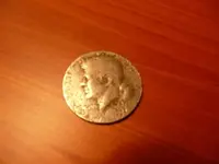 rough coins 006 [640x480].webp