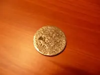 rough coins 005 [640x480].webp