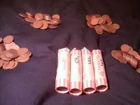 Picture 005.webp