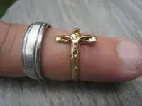 2 rings 2.webp