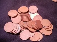 Picture 002.webp