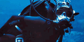 MASK.gif