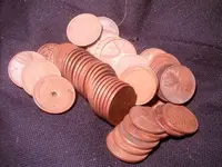 Picture 003.webp