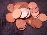 Picture 004.webp