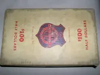 boxtop.webp