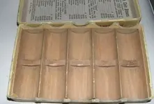 boxinside.webp