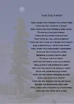 God The Artist Draft (2).webp