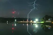 Lightning strike 2.webp