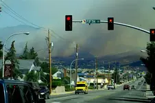 Sunnyslope Fire 007-1 (Small).webp