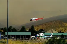Sunnyslope Fire 011-1 (Small).webp