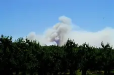 Sunnyslope Fire 020-1 (Small).webp