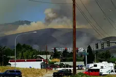 Sunnyslope Fire 025-1 (Small).webp