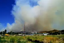 Sunnyslope Fire 030-1 (Small).webp