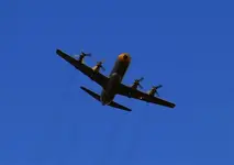 Sunnyslope Fire 047-1 (Small).webp