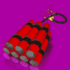 1131262901125.gif