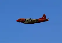 Sunnyslope Fire 070-1 (Small).webp
