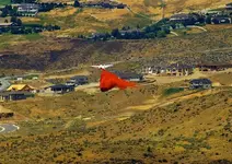 Sunnyslope Fire 088-1 (Small).webp