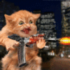 1147518937101.gif