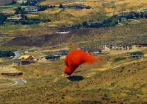 Sunnyslope Fire 089-1 (Small).webp