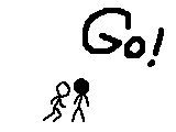 stick fighting.gif