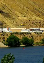 Sunnyslope Fire 093-1 (Small).webp