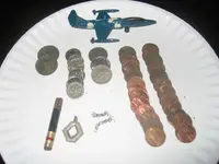 May 30th 1 hour tot lot 36 coins $1.50.webp