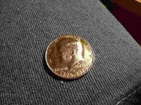 goldhalf.webp