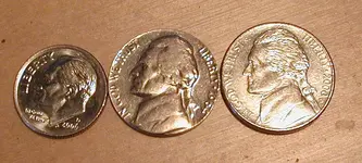 milos nickle1.webp